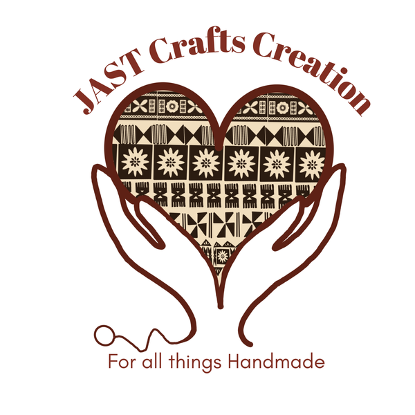 Jastcraftscreation